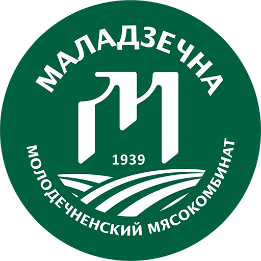 ООО «Велес-Мит»